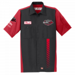 Prouktbild – Industrial Wash