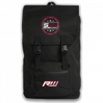 Prouktbild – Promotional