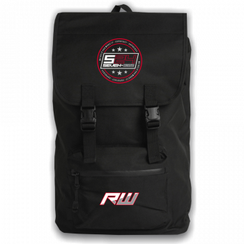 Supacolour - Promotional