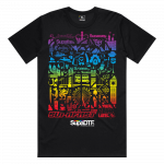 Prouktbild – SupaDTF