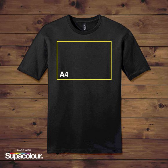 WE.BL_.SB_A4-landscape